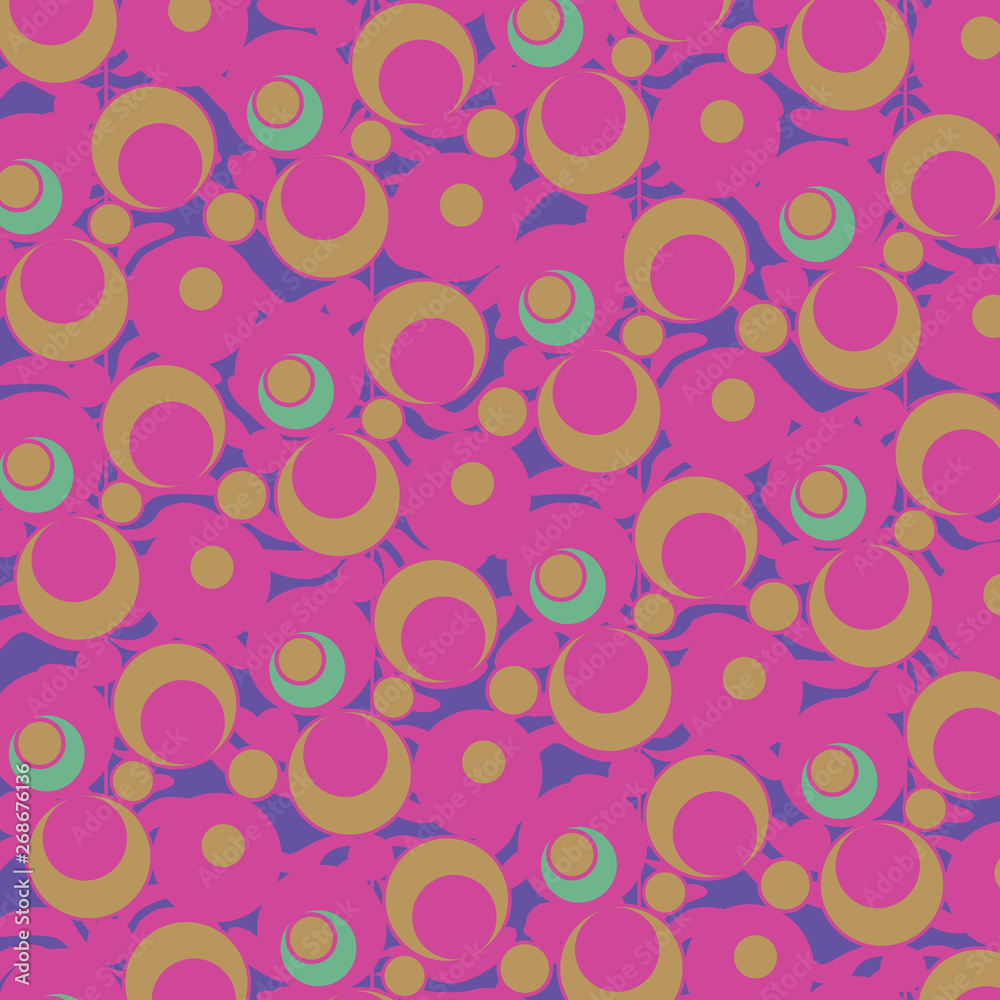 pattern pattern