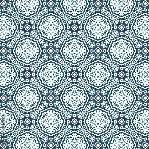 Abstract, marble, pattern, texture, background