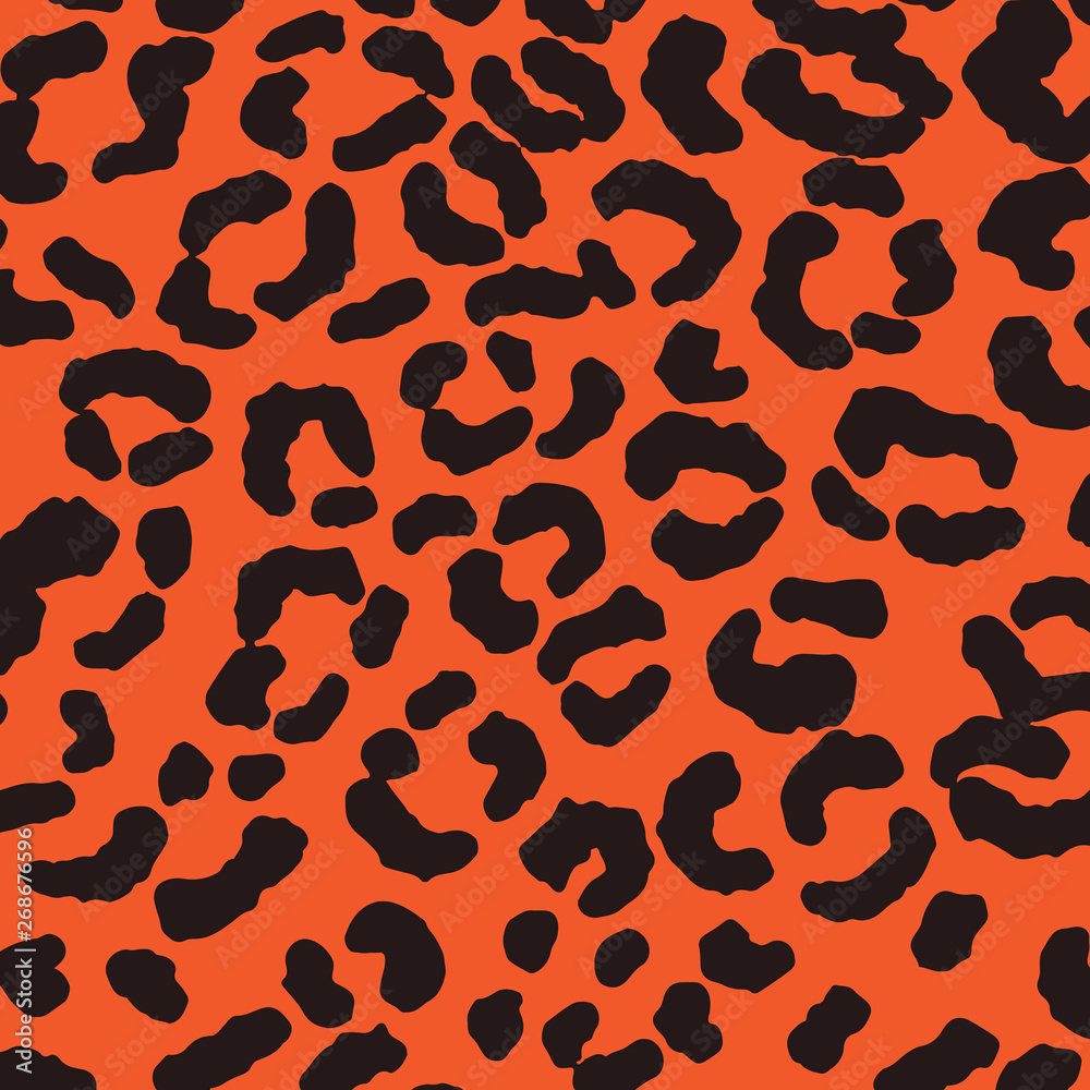 pattern pattern