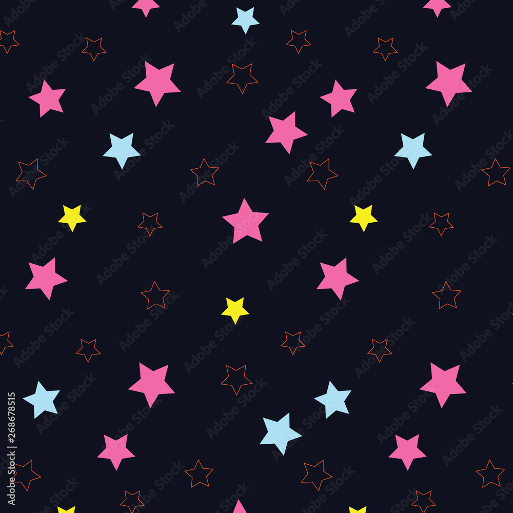 Print Print