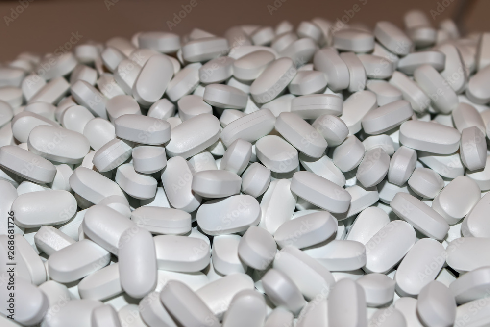 Antibiotics as a drug ( Resistant bacteria) Antibiotics as a drug ( Resistant bacteria)