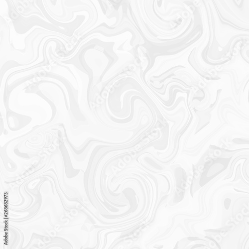 Abstract grey and white background. Graphic illustration design.