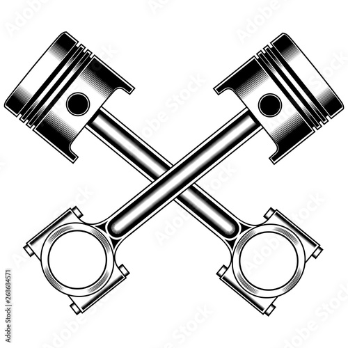 set of keys