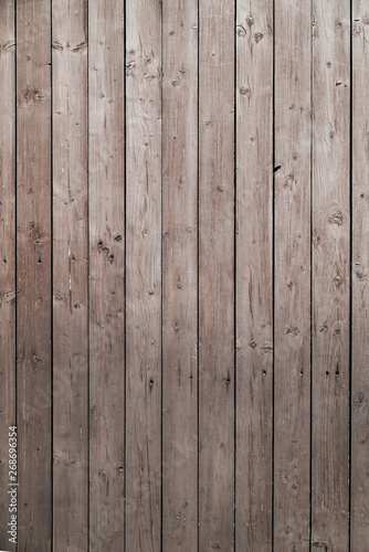 Old wooden background texture