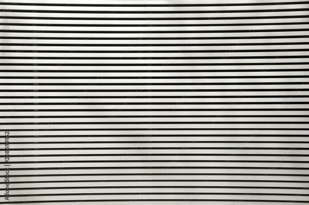 Modern grey wall background texture Modern grey wall background texture