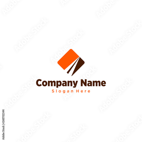 Free Download abstract,accounting,association,banking,blue,business,capital,company,concept,connected,construction,corporate,creative,design,elegance,elegant,finance,financial,firm,flat,future,group,icon,idea,ident - GFXLoad