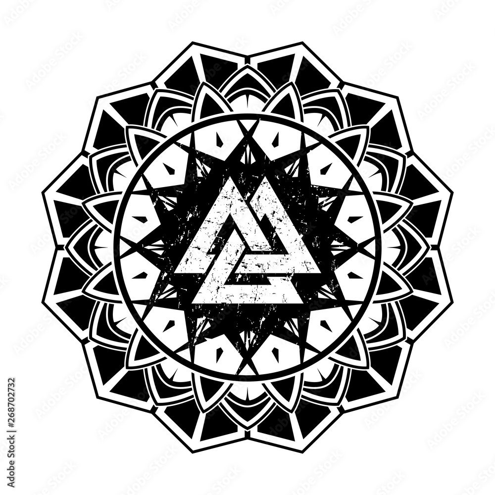 Scandinavian tattoo_0001