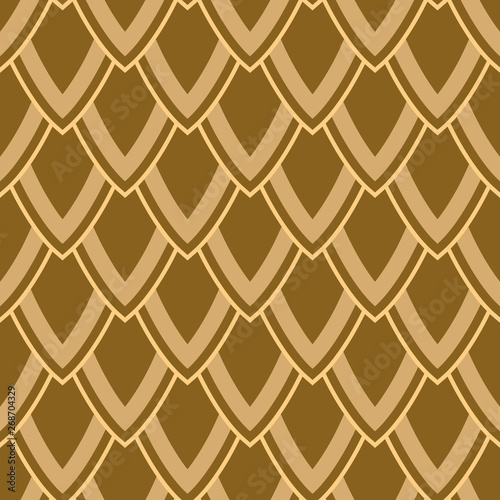 New_pattern_0294