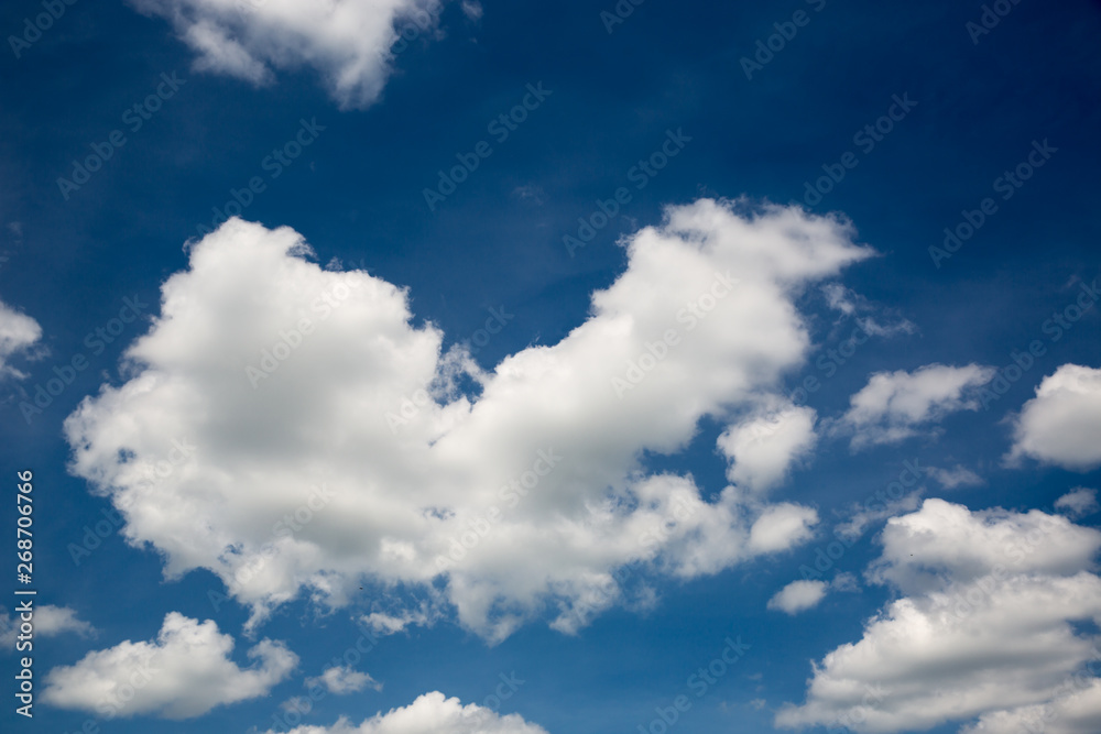 clouds in summer sky clouds in summer sky