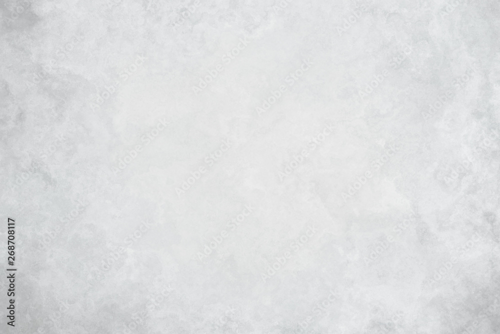 Monochrome texture in white and gray color. Monochrome texture in white and gray color.