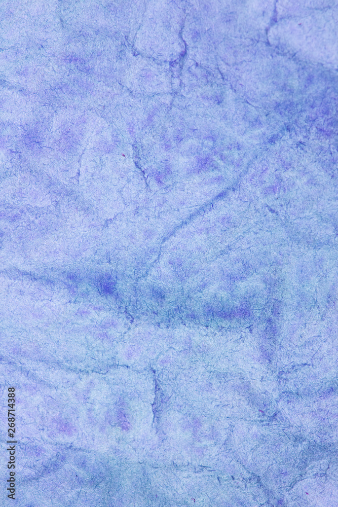 Textured Coloured Rough paper Multicoloured Background