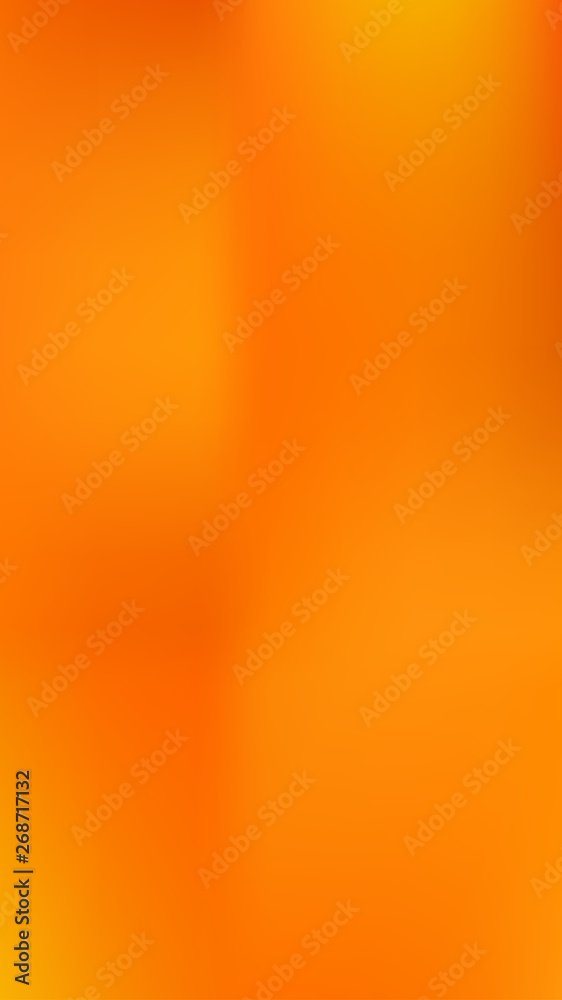 Pattern with abstract mesh background. Pattern with abstract mesh background.