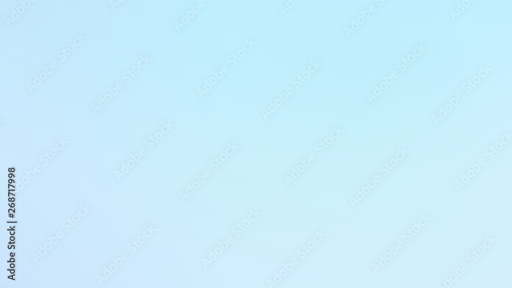 Pattern with abstract mesh background. Pattern with abstract mesh background.