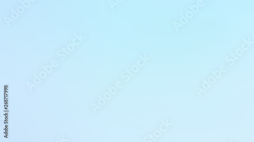 Pattern with abstract mesh background.