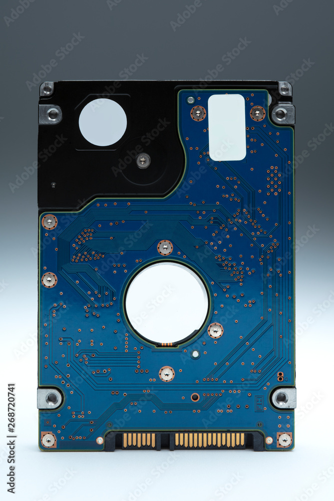 DISQUE DUR, INTERNE, sauvegarde DATA DISQUE DUR, INTERNE, sauvegarde DATA