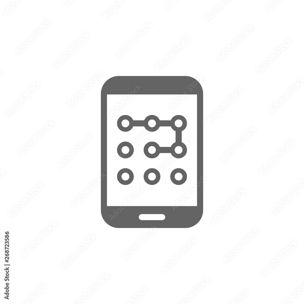 Pen drive icon. Element of internet security icon. Premium quality graphic design icon. Signs and symbols collection icon for websites, web design, mobile app Pen drive icon. Element of internet security icon. Premium quality graphic design icon. Signs and symbols collection icon for websites, web design, mobile app
