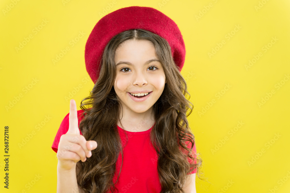 Emotional expression. Playful teen model. Acting skills concept. Tips and tricks to loosen up in front of camera. Acting school for children. Girl artistic kid practicing acting skill. Acting academy Emotional expression. Playful teen model. Acting skills concept. Tips and tricks to loosen up in front of camera. Acting school for children. Girl artistic kid practicing acting skill. Acting academy