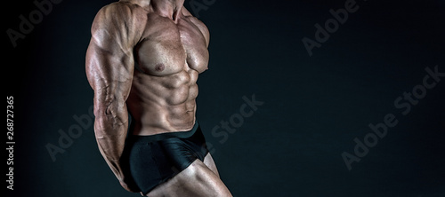 Φωτογραφία Protein supplements