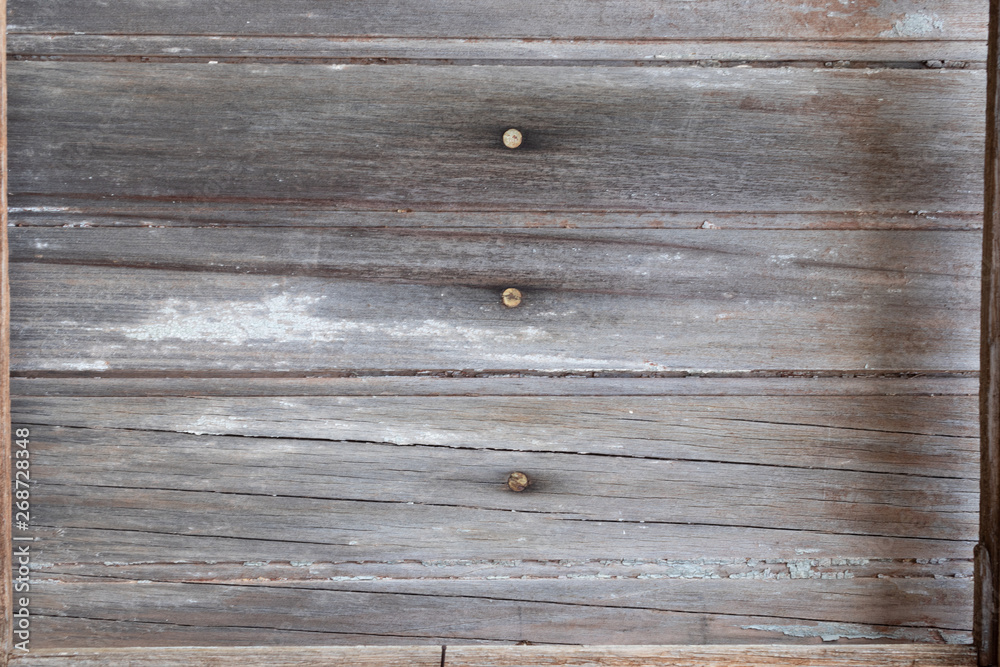 Fototapeta premium wood texture background