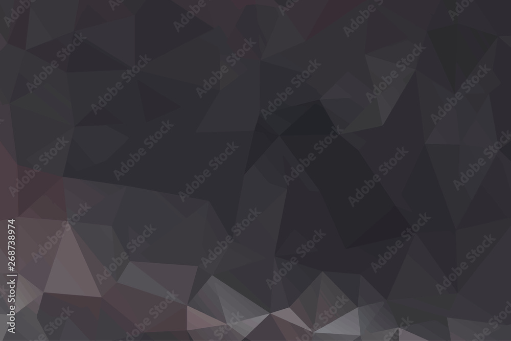 Geometric pattern background Geometric pattern background