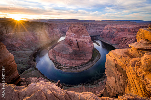 Photography best places around the world