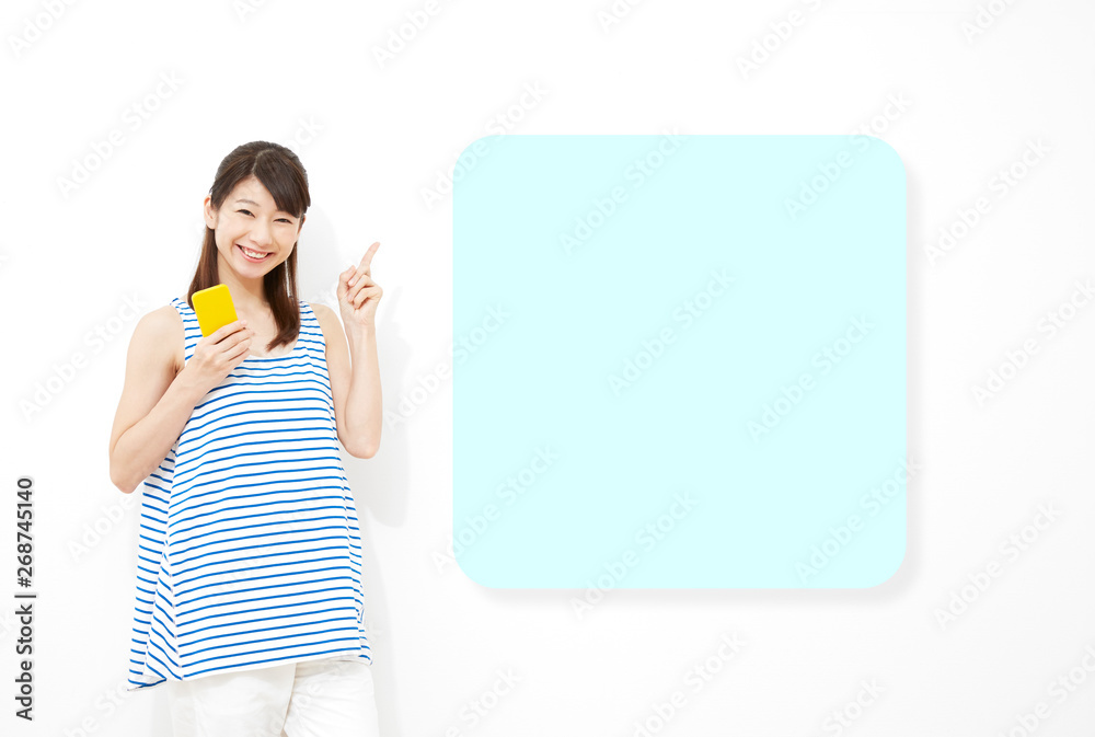 女性 メッセージ 女性 メッセージ