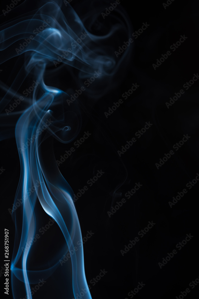 Smoke Smoke