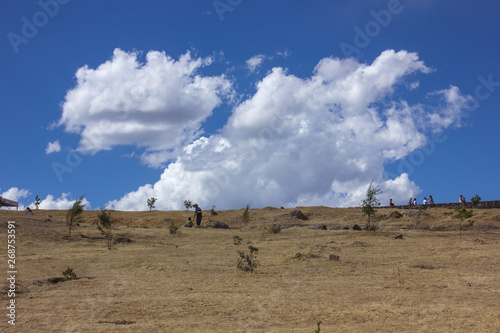 Cielo