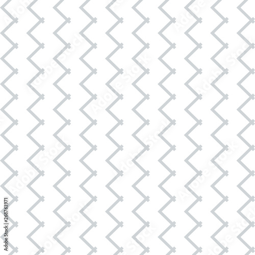 Seamless geometric Pattern. Abstract Background.Can be used for wallpaper,fabric, web page background, surface textures.