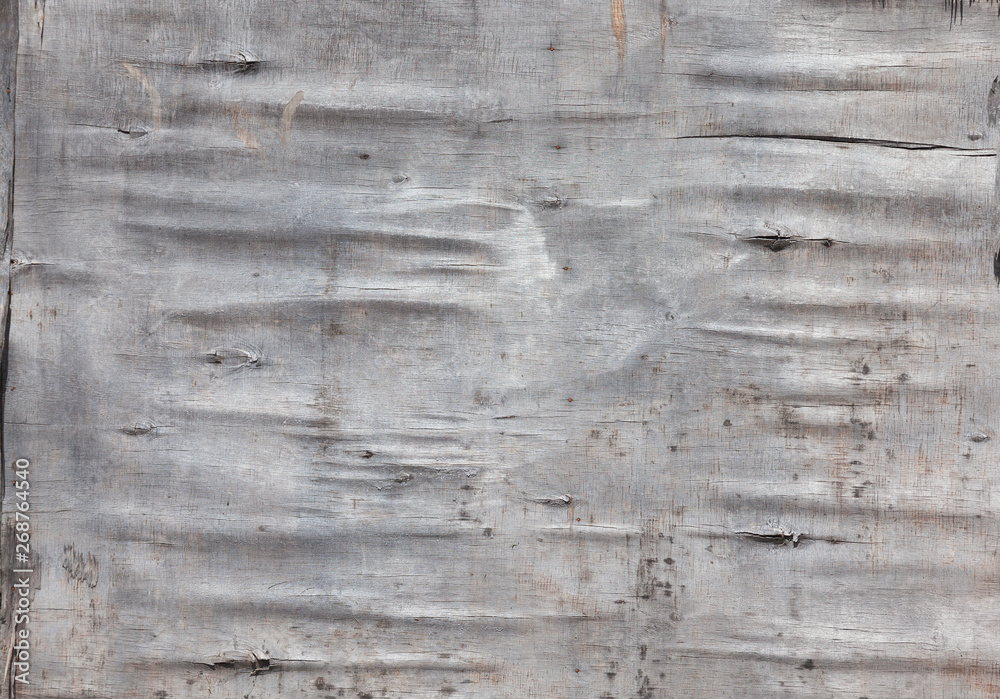 old plywood background old plywood background