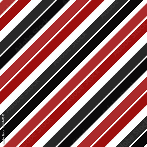 Retro stripe pattern with navy red and black parallel stripe. Vector pattern stripe abstract background eps 10 Free Download Retro stripe pattern with navy red and black parallel stripe. Vector pattern stripe abstract background eps 10 - GFXLoad