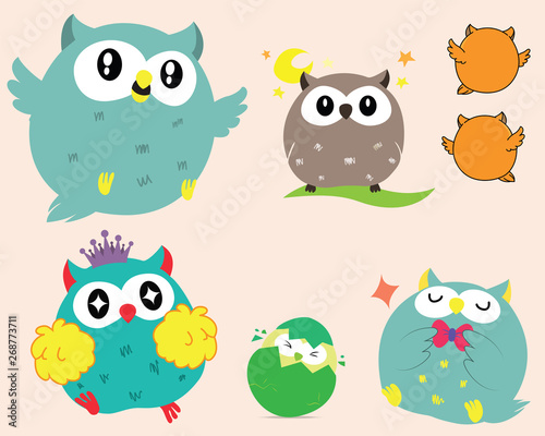 Wallpaper Mural Print Torontodigital.ca