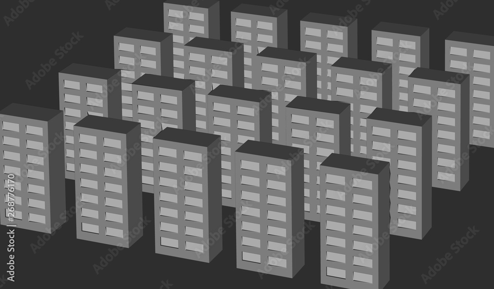 Residential area dark background. Home, building, exterior. Family modern house. Icon for web design. Graphic abstract pattern. Residential real estate drawing. Exterior element. Residential area dark background. Home, building, exterior. Family modern house. Icon for web design. Graphic abstract pattern. Residential real estate drawing. Exterior element.