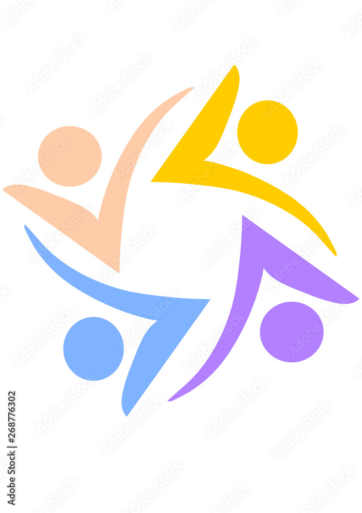 Logo Gruppo Comunità Logo Gruppo Comunità
