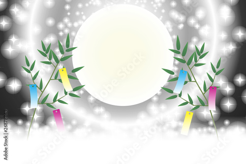 Background Wallpaper Vector Illustration Design Image Japan China Asia Free Size 背景 壁紙 ベクター イラスト 無料 無料素材 バックグラウンド フリー素材 和風素材 日本 和風 イラスト素材 七夕祭り 笹飾り 初夏 織姫 彦星 天の川 星屑 キラキラ Background Wallpaper Vector Illustration Design Image Japan China Asia Free Size 背景 壁紙 ベクター イラスト 無料 無料素材 バックグラウンド フリー素材 和風素材 日本 和風 イラスト素材 七夕祭り 笹飾り 初夏 織姫 彦星 天の川 星屑 キラキラ