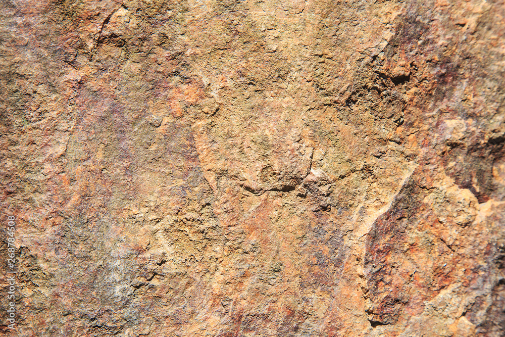 Stone texture background/The detail texture of sandstone/Colorful natural stone background/ Stone texture background/The detail texture of sandstone/Colorful natural stone background/