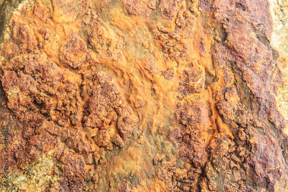 Stone texture background/The detail texture of sandstone/Colorful natural stone background/ Stone texture background/The detail texture of sandstone/Colorful natural stone background/