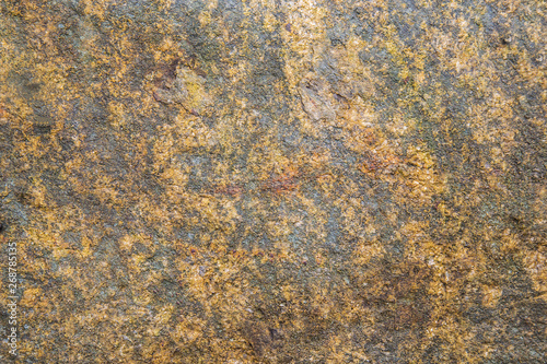 Stone texture background/The detail texture of sandstone/Colorful natural stone background/