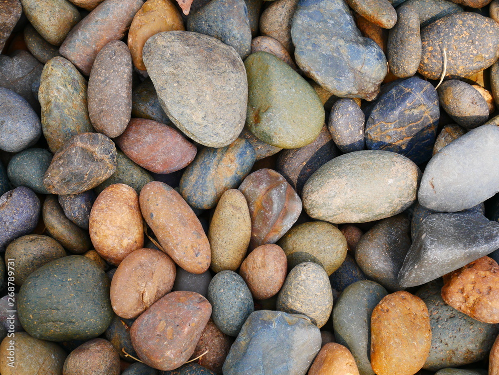 stone garden background,pebbles beach stone stone garden background,pebbles beach stone