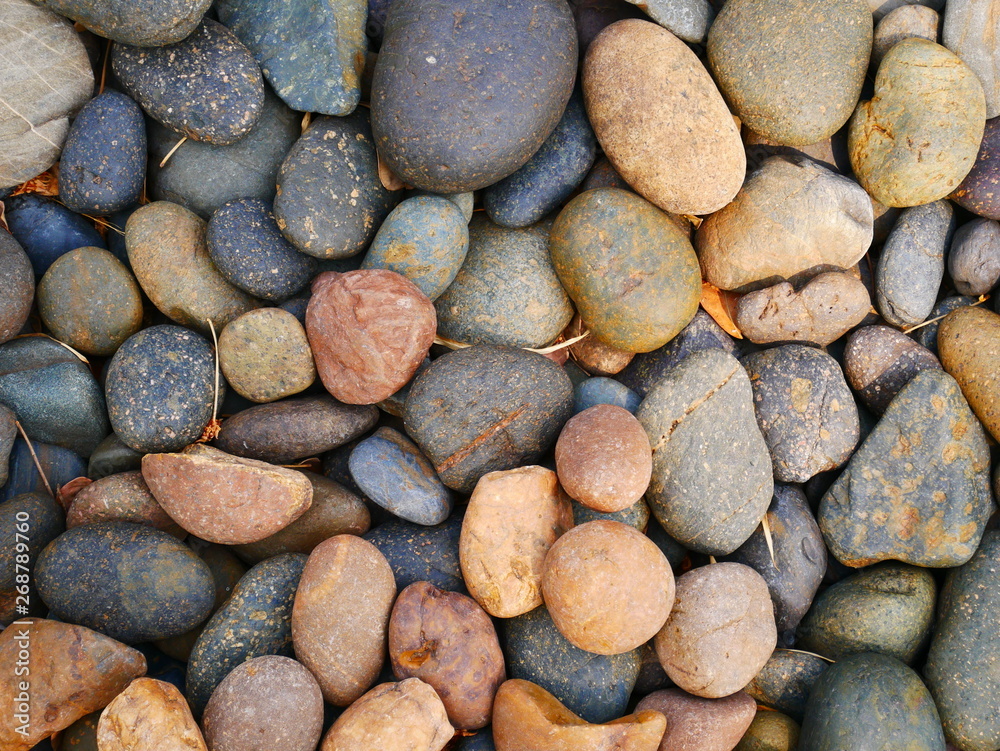 stone garden background,pebbles beach stone stone garden background,pebbles beach stone