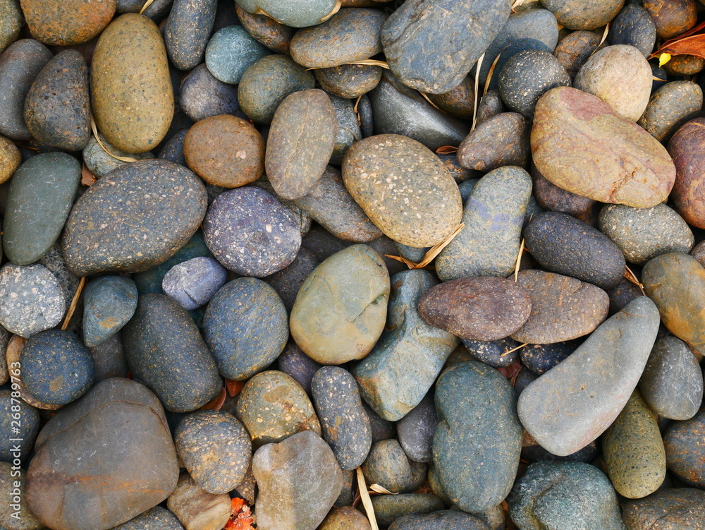 stone garden background,pebbles beach stone stone garden background,pebbles beach stone