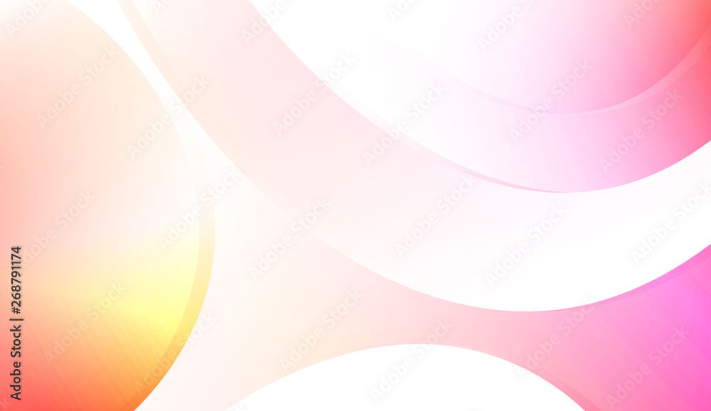 Geometric Pattern With Lines, Wave. For Elegant Pattern Cover Book. Colorful Vector Illustration. Geometric Pattern With Lines, Wave. For Elegant Pattern Cover Book. Colorful Vector Illustration.