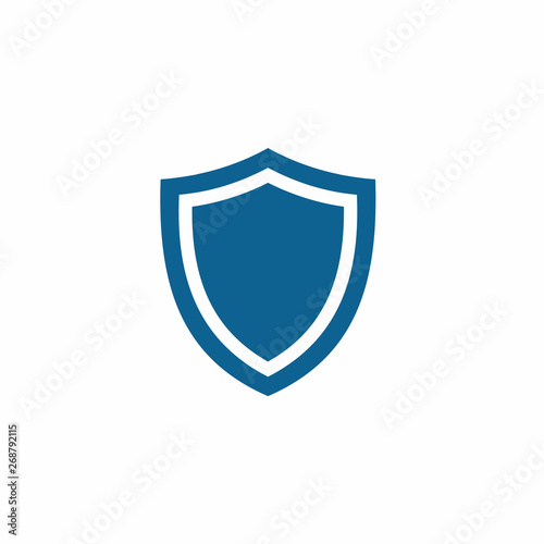 shield icon vector Free Download shield icon vector - GFXLoad