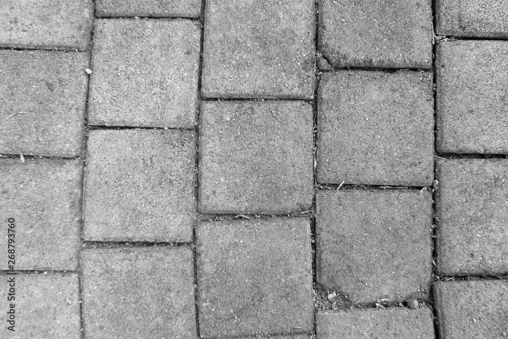 black and white brick wall texture background black and white brick wall texture background