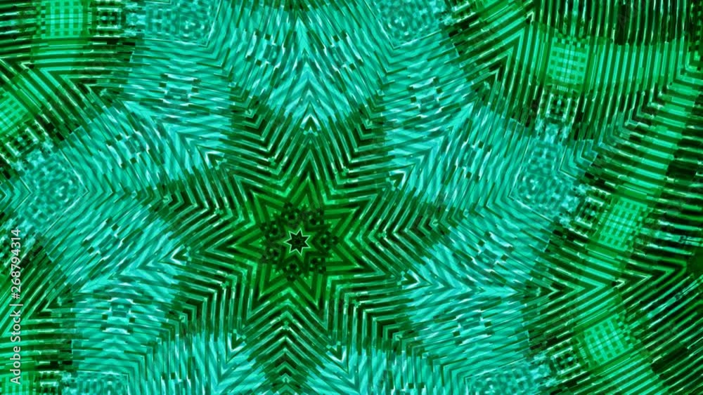 abstract seamless background, looped animation abstract seamless background, looped animation