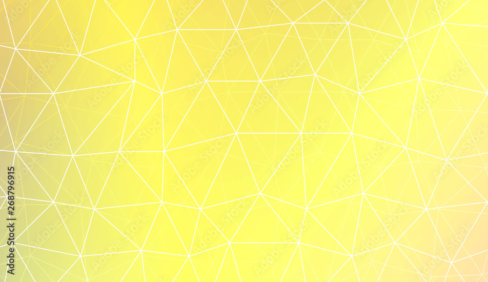 Abstract mosaic backdrop with triangles, line. Design for flyer, wallpaper, presentation, paper. Vector illustration. Creative gradient color. Abstract mosaic backdrop with triangles, line. Design for flyer, wallpaper, presentation, paper. Vector illustration. Creative gradient color.