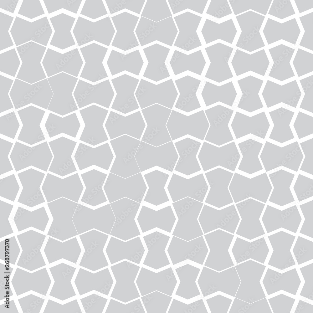 abstract seamless geometric halftone pattern abstract seamless geometric halftone pattern