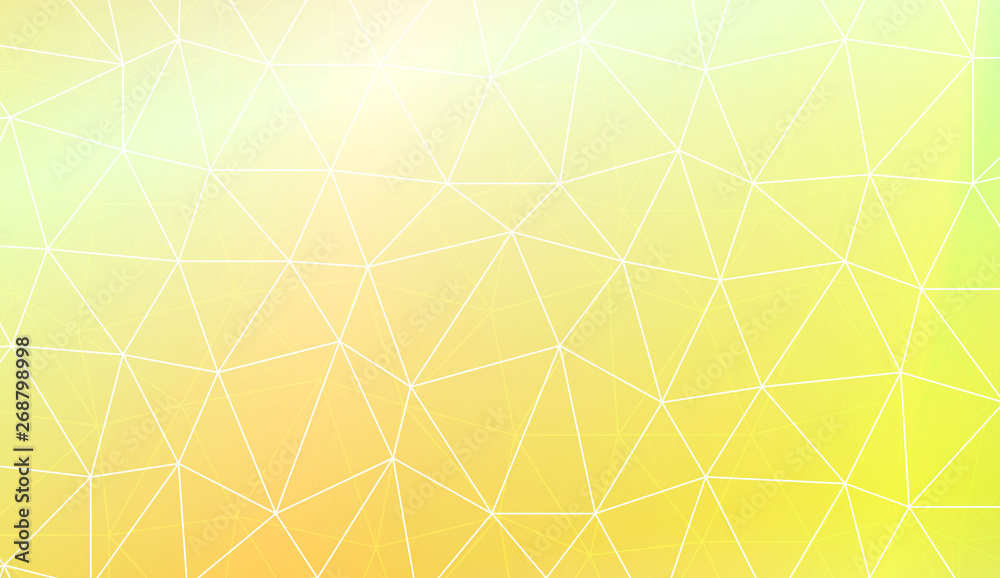Modern pattern in polygonal pattern with triangles style. Decorative design For interior wallpaper, smart design, fashion print. Vector illustration. Blurred Background, Smooth Gradient Texture Color. Modern pattern in polygonal pattern with triangles style. Decorative design For interior wallpaper, smart design, fashion print. Vector illustration. Blurred Background, Smooth Gradient Texture Color.