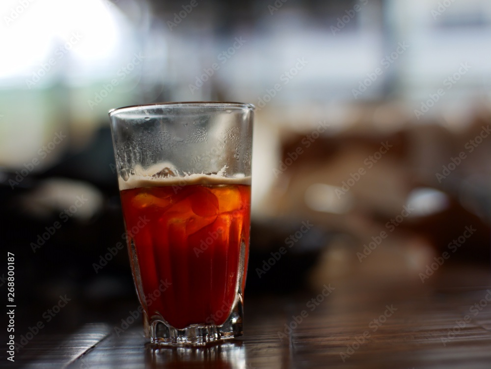 nitro clod brew coffee nitro clod brew coffee