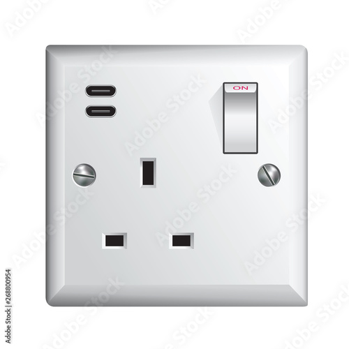 GB_socket_zastrcka